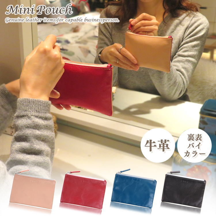 �~�j�|�[�`