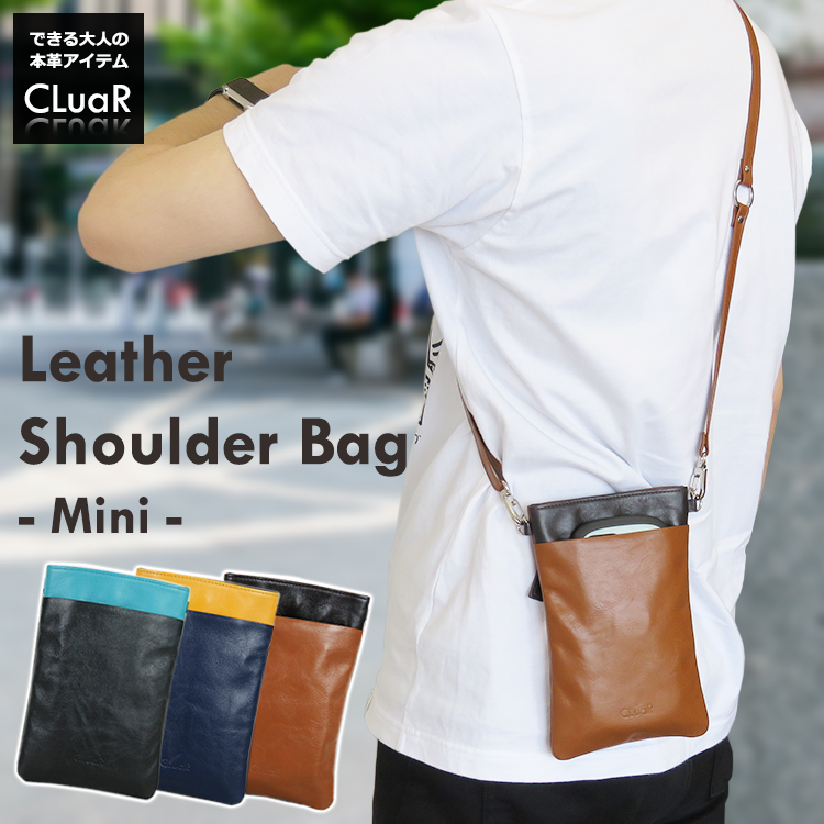 �p�X�P�[�X