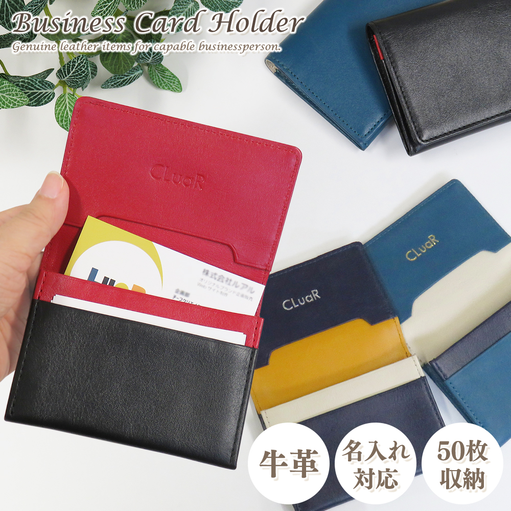 ���h����