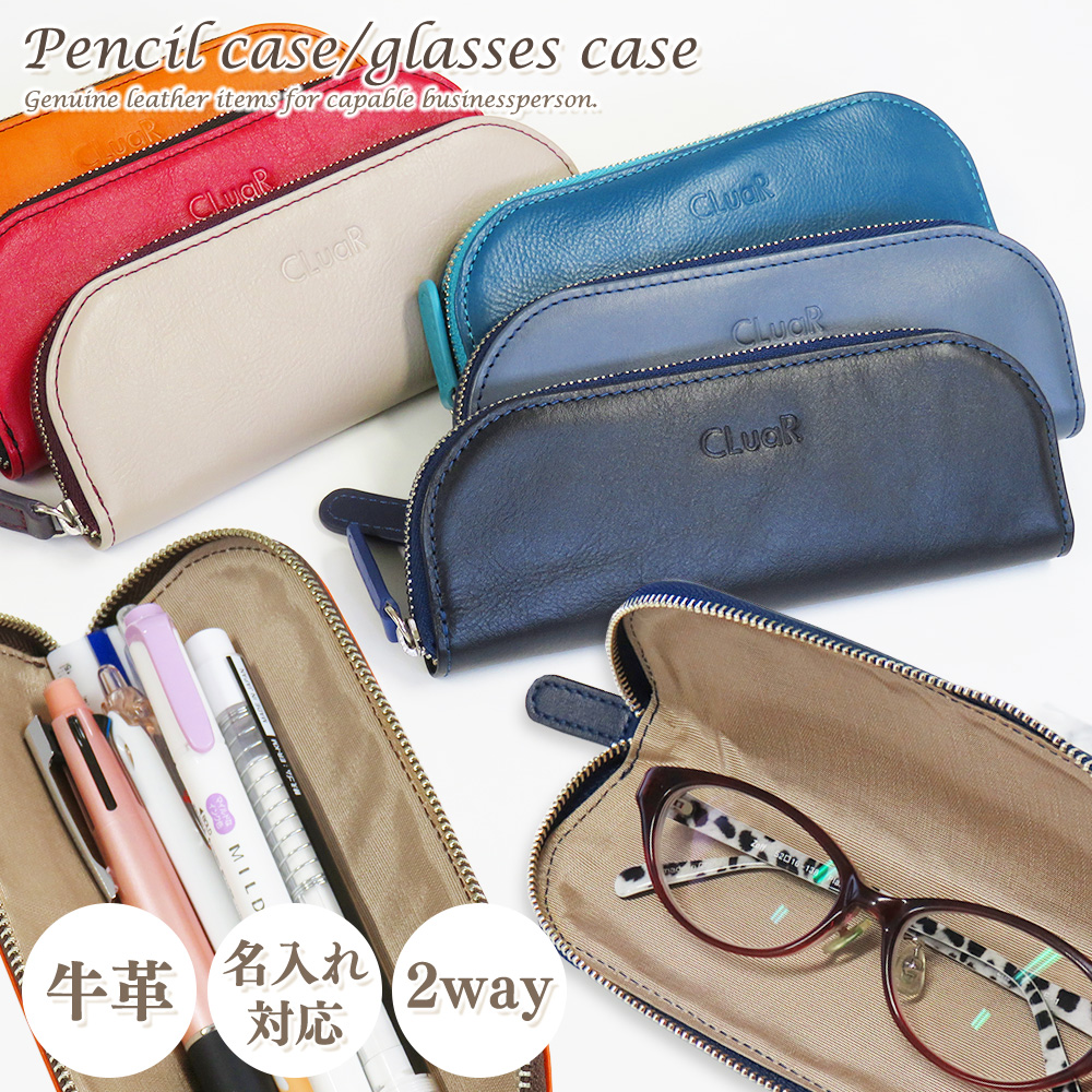 �y���P�[�X