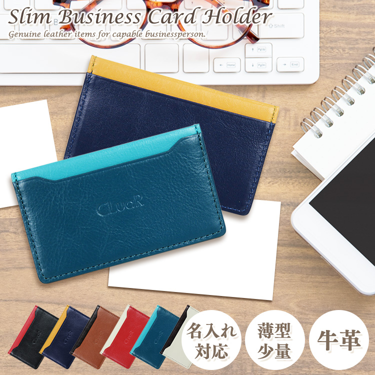 ���^���h����